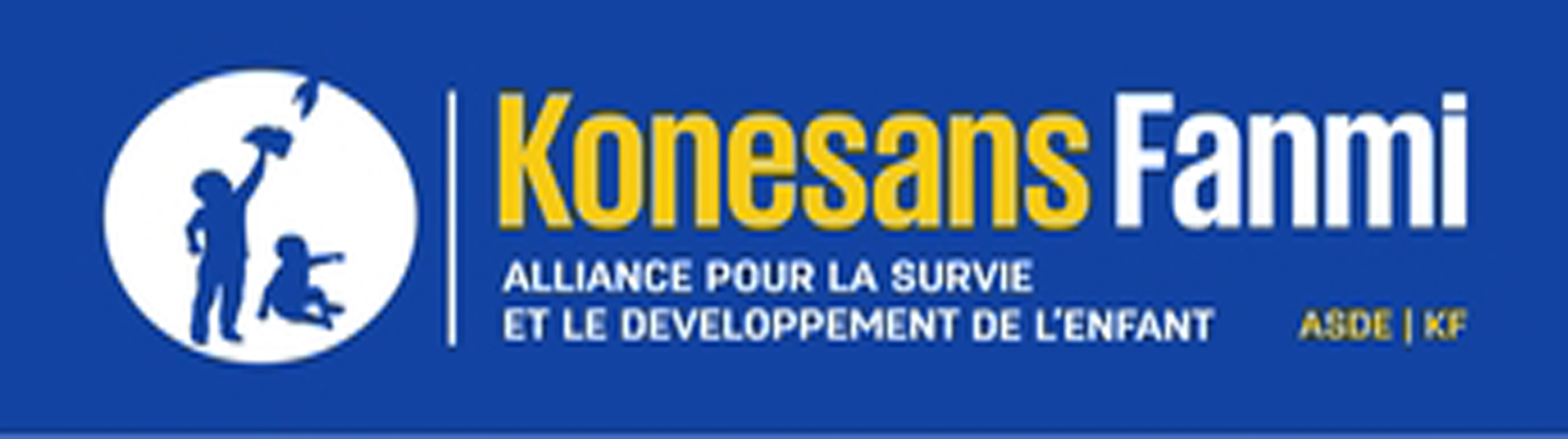 asde konesans Fanmi